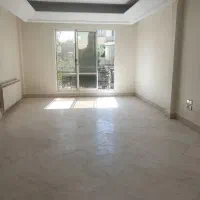 اجاره ۹۵ متری ۲ خواب در فرعی تهرانپارس