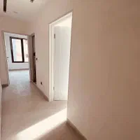 آپارتمان ۱۲۵متر گلسار خ آذر اندامی تاپ لوکیشن|فروش آپارتمان|رشت, گلسار|دیوار