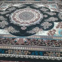 فرش دوازده متری