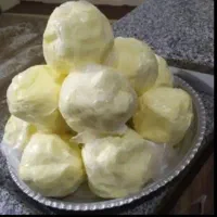 عسل .کره محلی گاوی . روغن کرمانشاهی