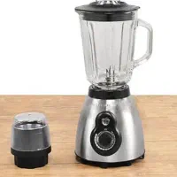 ابمیوه گیری و آسیاب و مخلوط کن گوسونیگ