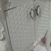 روشویی|لوازم سرویس بهداشتی|رشت, فلسطین|دیوار