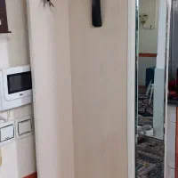 جاکفشی|جاکفشی، کمد، دراور|بروجرد, |دیوار