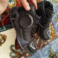 کفش پیک و 361 اورجینال اک|کیف، کفش، کمربند|دوگنبدان, |دیوار