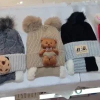 بدلیجات و کادویی صدف|بدلیجات|ایلام, |دیوار