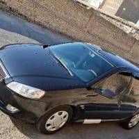 رانا lx مدل 1396 بی رنگ|خودرو سواری و وانت|تهران, خلیج فارس|دیوار