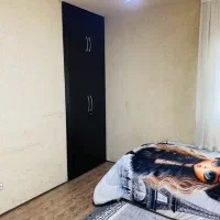 فروش یک واحد آپارتمان واقع در مجتمع مسکونی مهرگان|فروش آپارتمان|مرودشت, مسکن مهرگان|دیوار