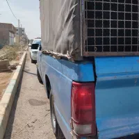وانت شورلت s10
