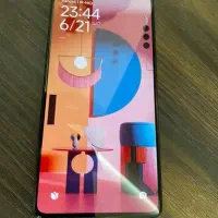 Poco F5