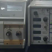 اجاره و فروش و تعمیر تجهیزات پزشکی و بیمارستانی|آرایشی، بهداشتی، درمانی|لنجان, |دیوار