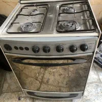 اجاق گاز|اجاق گاز و لوازم برقی پخت‌وپز|رشت, حمیدیان|دیوار