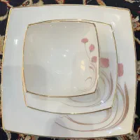 ارکوپال های برند ای هوم چین