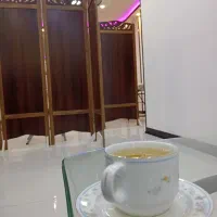 ماساژ حرفه ای برای آقایان|خدمات آرایشگری و زیبایی|شهرضا, |دیوار