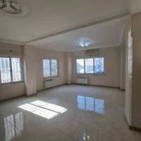 ۷۵ متری در شقایق