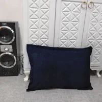 جلد پشتی زیر سری مخمل ، زیر قیمت بازار