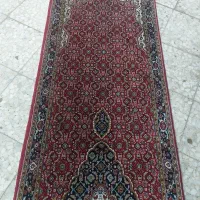 کناره 500شانه