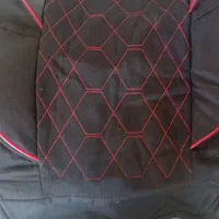 روکش صندلی پریشا