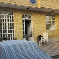فروش منزل ویلایی در موقعیت بلوار پاسارگاد|فروش خانه و ویلا|شیراز, شهرک سراج‎|دیوار