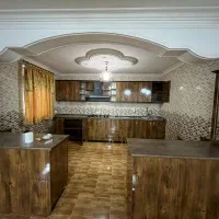 ۳۰۰متر ویلایی دربست