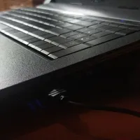 بدون مشابه همراه با کارتن