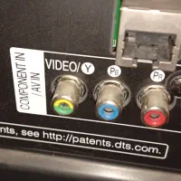 تلویزیون الجی|تلویزیون و پروژکتور|کرمان, |دیوار