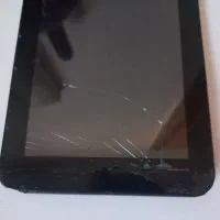 تبلت لنوو|تبلت|اصفهان, خواجه عمید|دیوار