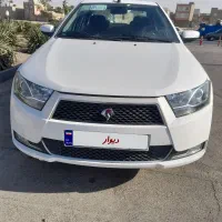 دنا معمولی مدل 1400