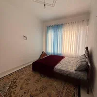 ویلا دربست ۲خوابه فول آپشن|اجارهٔ کوتاه‌مدت ویلا و باغ|رامسر, |دیوار