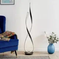 اباژور مینیمال