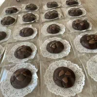 انواع کوکی پذیرایی و کافیشاپی|خوردنی و آشامیدنی|شیراز, معالی‌آباد|دیوار