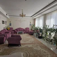 فروش آپارتمان ۱۹۶ متری طبقه سوم امام خمینی۲۹مجتمع|فروش آپارتمان|مشهد, جنت|دیوار