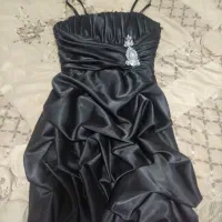 لباس مجلسی دخترانه و ماکسی زنانه