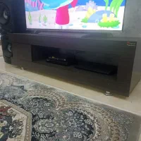 میز تلویزیون