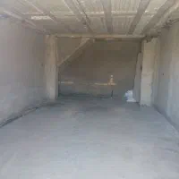 خانه دوخوابه ترکان|اجارهٔ خانه و ویلا|شیراز, شهرک ترکان|دیوار