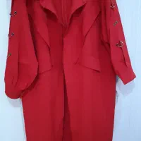 مانتو|لباس|تهران, جیحون|دیوار