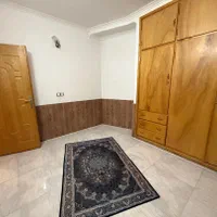 اجاره وفروش آپارتمان ۹۷ متری ۲ خوابه طبقه ۲|اجارهٔ آپارتمان|هادی شهر, |دیوار