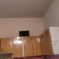 فروش خانه ویلایی 380متری ۴ خوابه