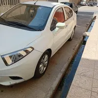 برلیانس  H230|خودرو سواری و وانت|تهران, وصفنارد|دیوار