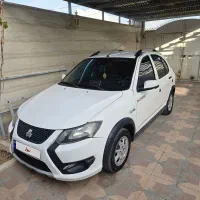 کوییک S آخر ۱۴۰۲