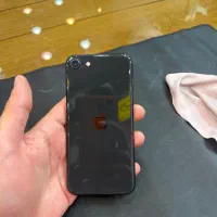 Se 2022 128|موبایل|تبریز, |دیوار