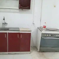 اجاره-منزل-نقلی-حیاط-دار