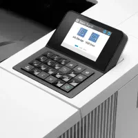 HP 507|پرینتر، اسکنر، کپی، فکس|سیرجان, |دیوار