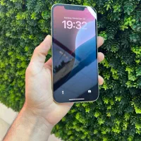 ایفون ۱۲پرومکس ۲۵۶|موبایل|ساری, |دیوار