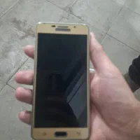 گوشی سامسونگ a7  2016