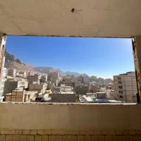 پیش فروش واحد آپارتمان شهرک دانش