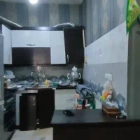 ویلایی-50متری-در3طبقه