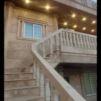 فروش ویلایی طبقه اول 133متری شهرک بهداشت|فروش خانه و ویلا|فاضل آباد, |دیوار