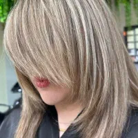 ارائه خدمات رنگ وانواع لایت