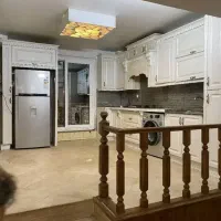 خریدوفروش خریدارکابینت دی اف هایگلس ممبران|مصالح و تجهیزات ساختمان|تهران, تهرانپارس جنوبی|دیوار