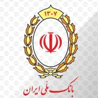 وام مهربانی